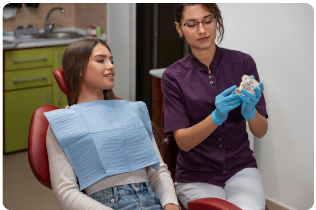 best dental aligner clinics in mumbai near me 